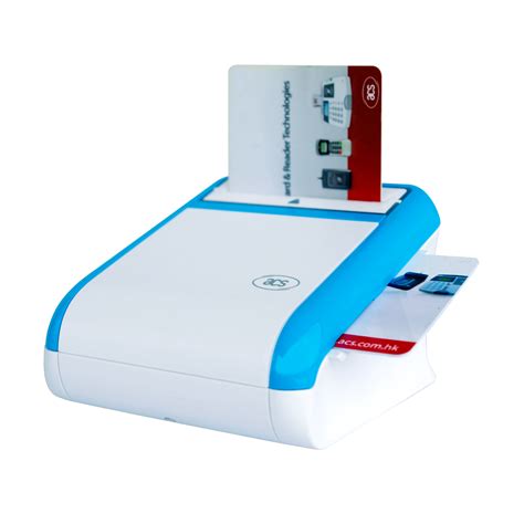 smart card reader for pc free download|smart card writer software free.